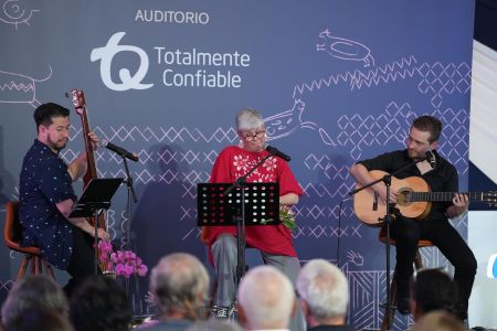 Feria Del Libro Cali 2025 